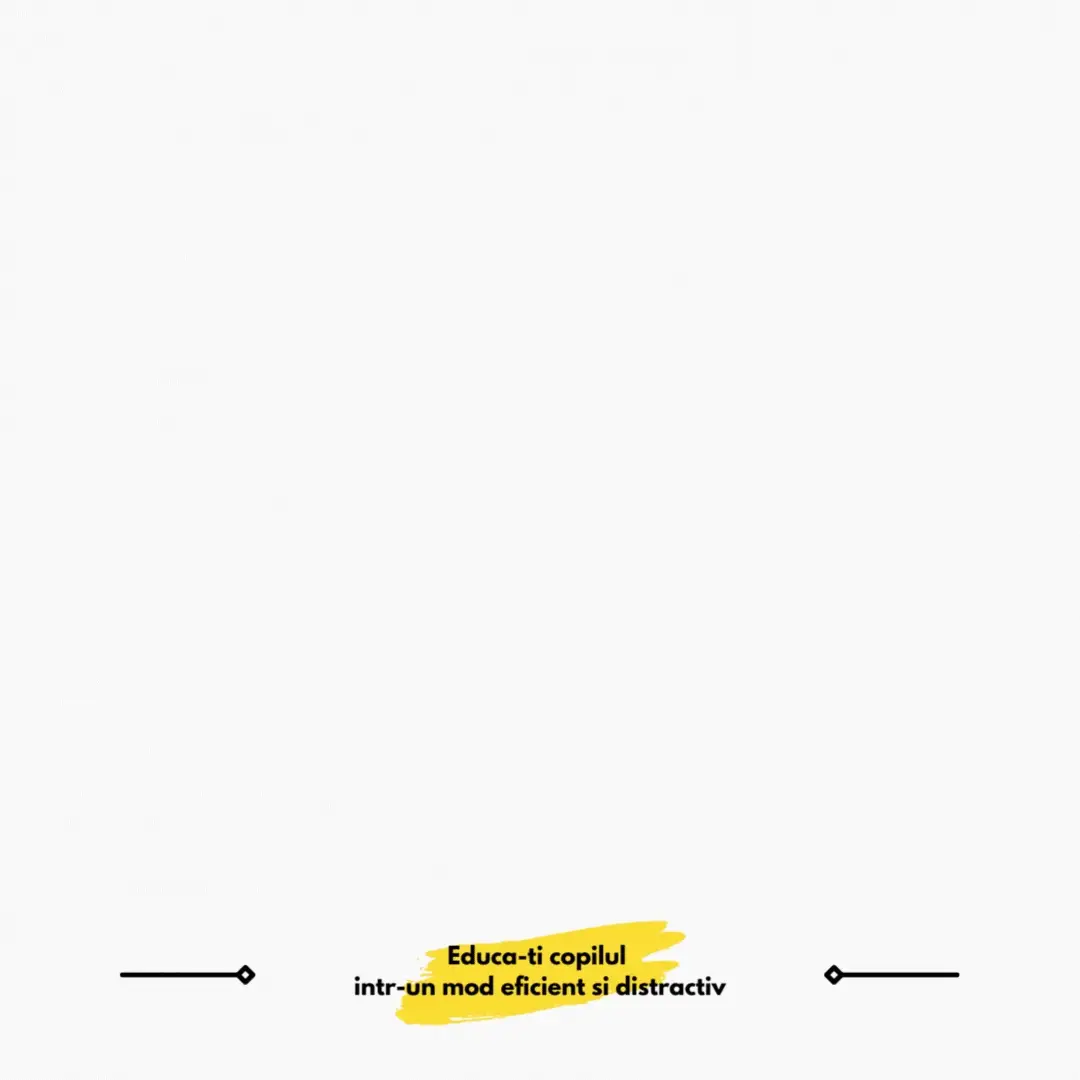 Trusa micul mecanic [1]