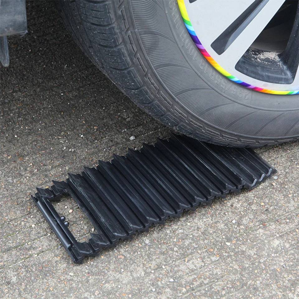 Banda auto antiderapanta 2 in 1 [3]