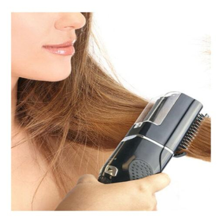 Fasiz Split Pro Aparat De Tuns Varfurile [2]