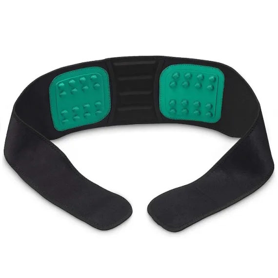 Suport lombar ajustabil [2]