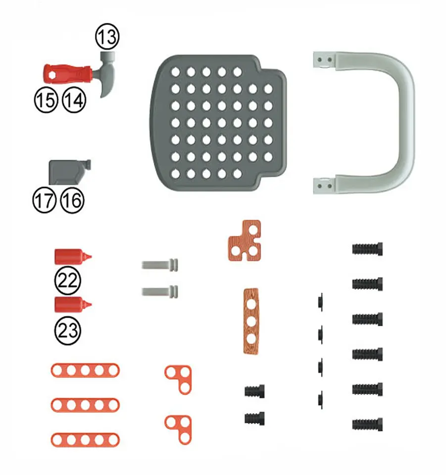 Trusa micul mecanic [3]