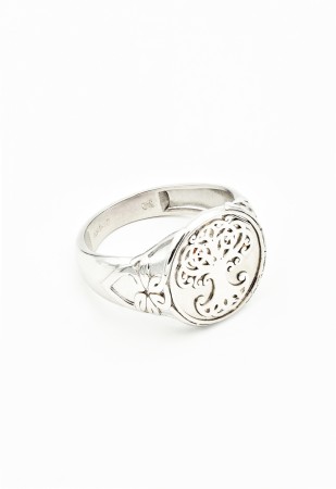 Inel din Argint 925, unisex [1]