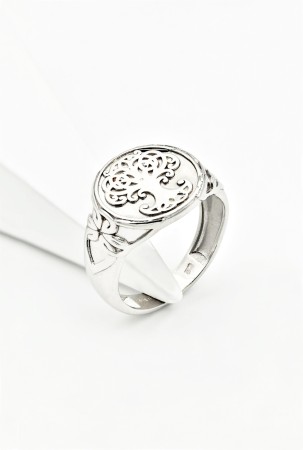 Inel din Argint 925, unisex [2]