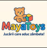 MayaToys