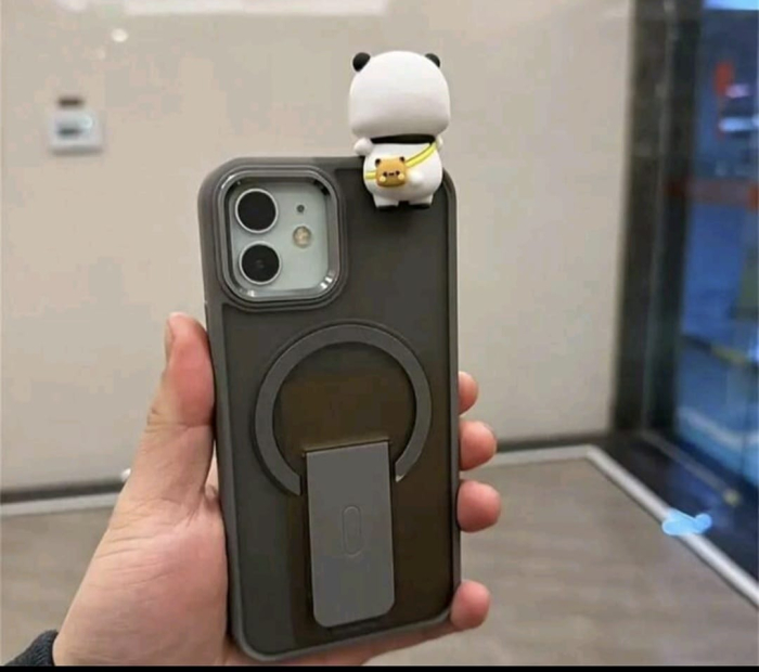 Accesoriu Telefon ( Copii ) [3]