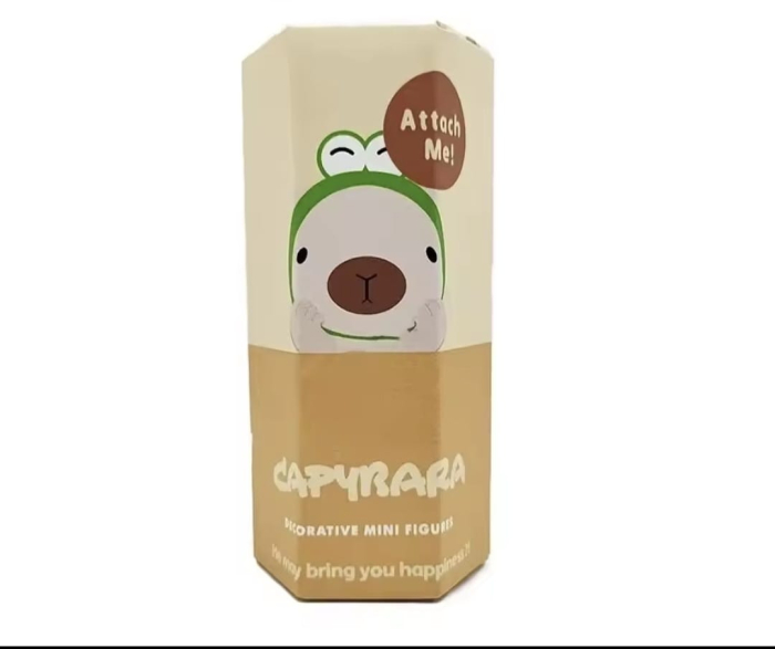 Accesoriu Telefon ( Copii ) [4]