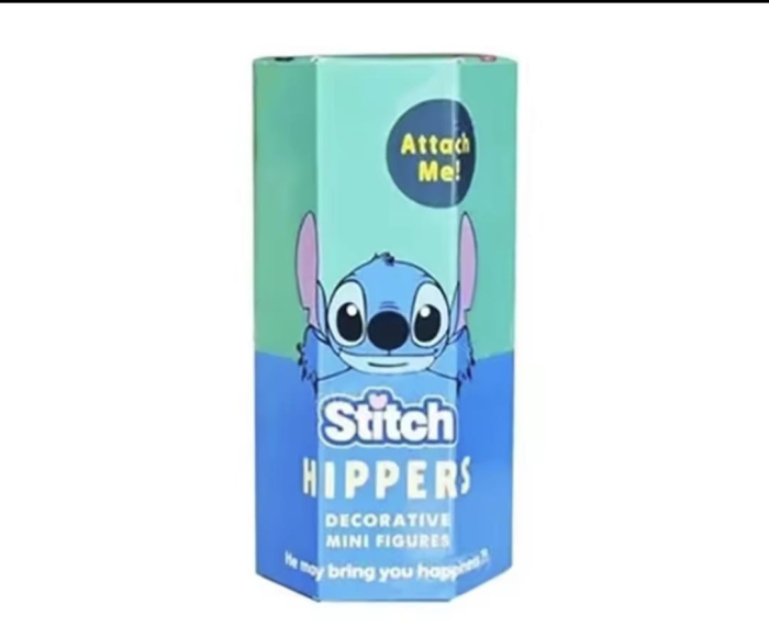 Accesoriu Telefon ( Copii ) [2]