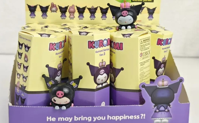 Accesoriu Telefon ( Copii ) [7]