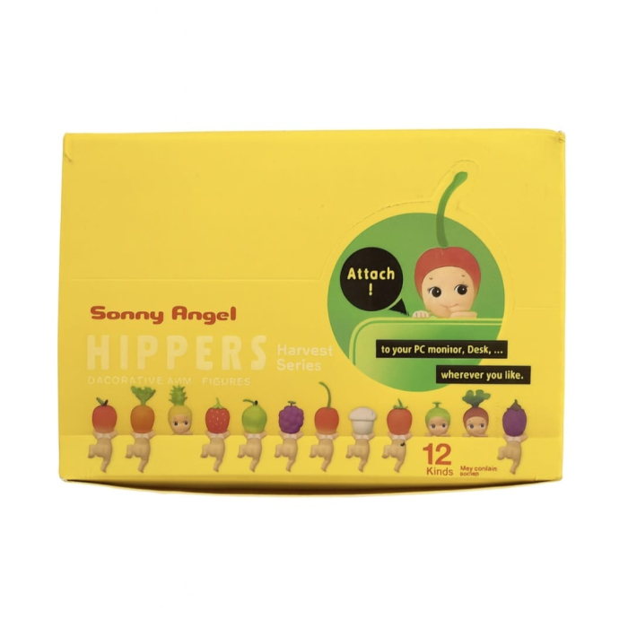 Accesoriu Telefon ( Copii ) [5]