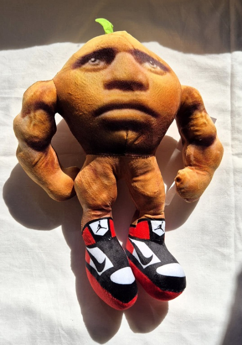 Personaje in Trend din Plus [6]