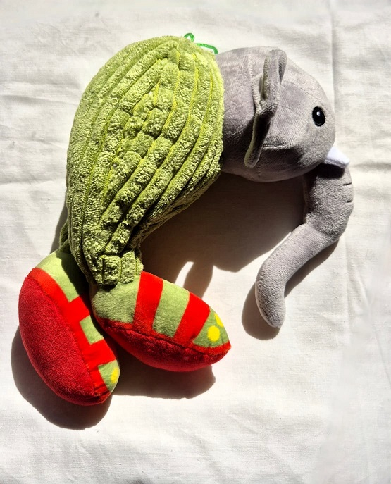 Personaje in Trend din Plus [7]