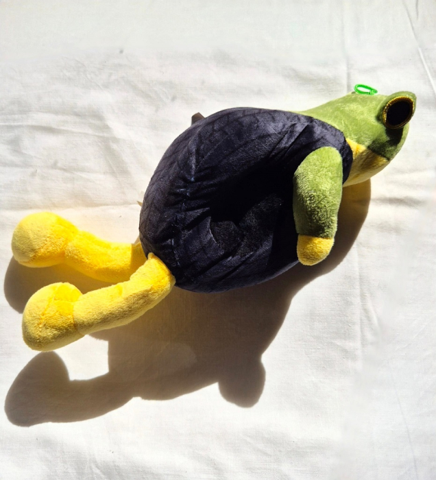 Personaje in Trend din Plus [3]