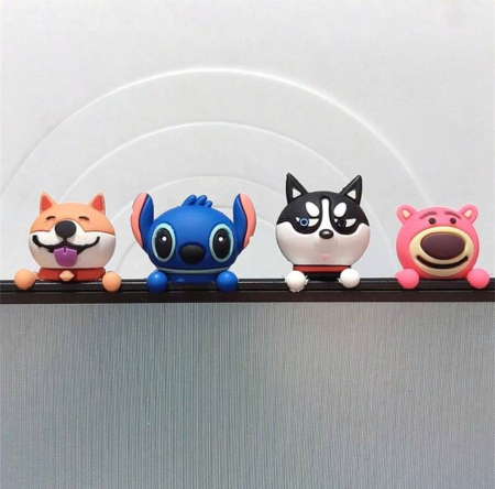 Accesoriu Telefon ( Copii ) [5]