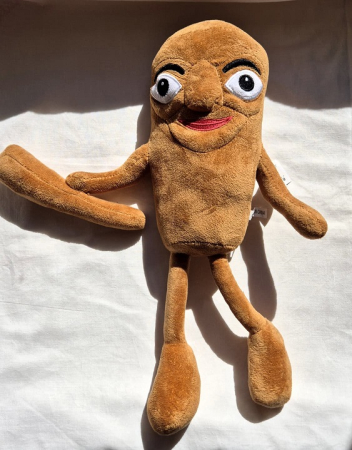 Personaje in Trend din Plus [4]