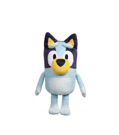 Jucarii Plus - Bluey & Bingo Plus
