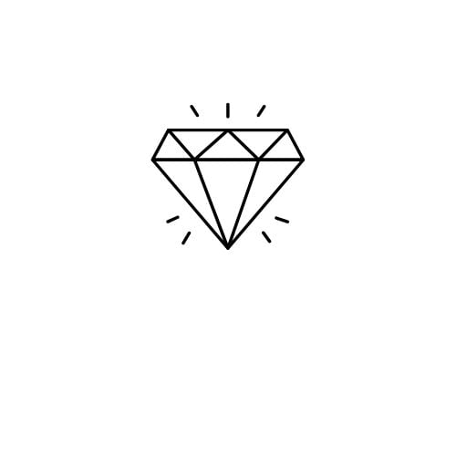 Garantam Autenticitatea