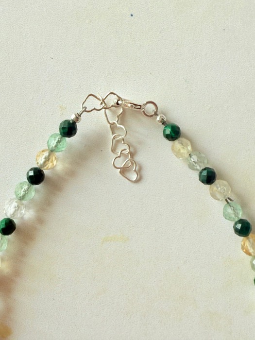 Brățară Abundență Zodia Balanță – Echilibru, Prosperitate și Încredere [3]