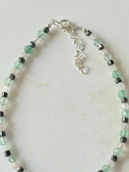 Brățară Abundență Zodia Rac – Încredere, Noroc și Deschidere [2]