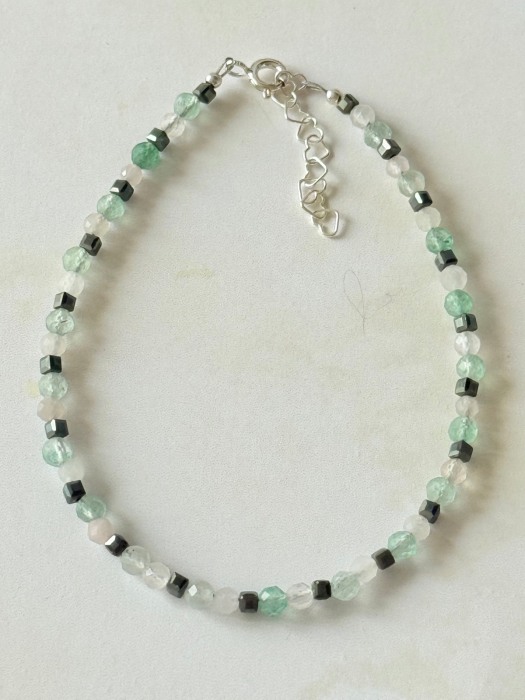 Brățară Abundență Zodia Rac – Încredere, Noroc și Deschidere [1]