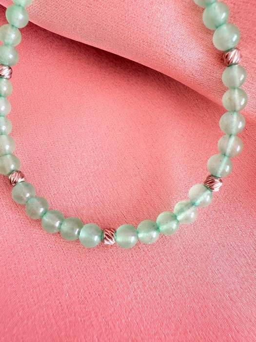 Bratara Aventurin [2]