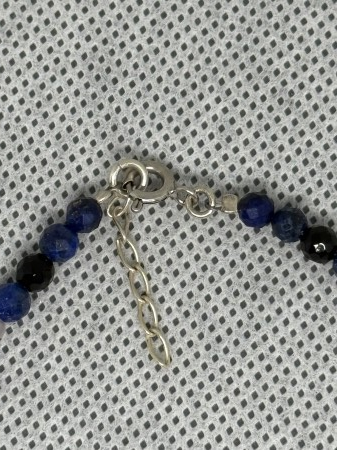 Bratara Barbateasca Zodia Balanta [2]