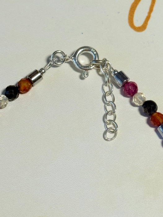 Brățară Zodia Berbec – Putere, Claritate și Energie Vitală [4]