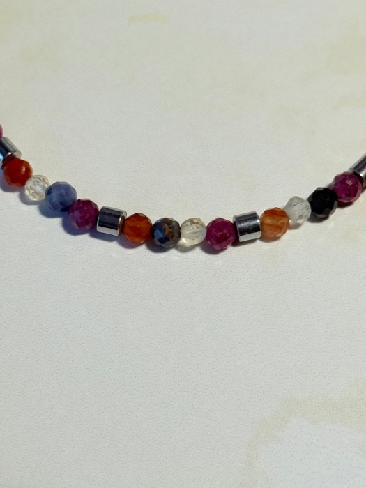 Brățară Zodia Berbec – Putere, Claritate și Energie Vitală [3]