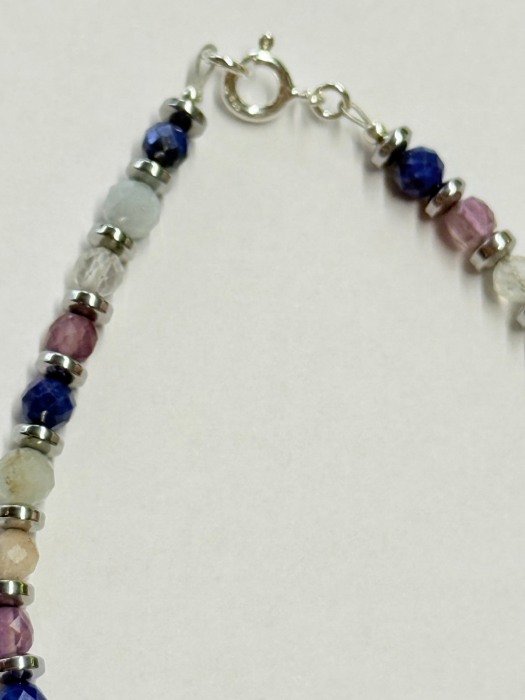 Bratara Barbateasca Zodia Gemeni [2]