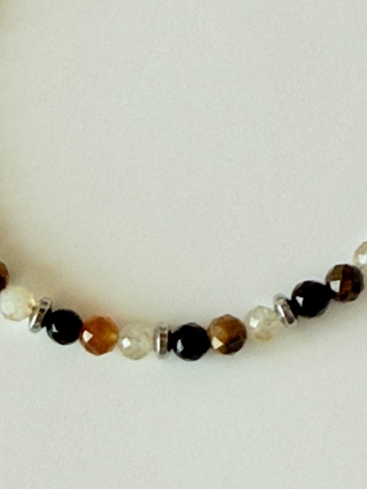 Bratara Barbateasca Zodia Leu [3]