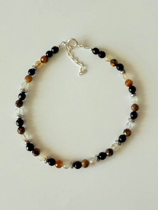 Bratara Barbateasca Zodia Leu [1]