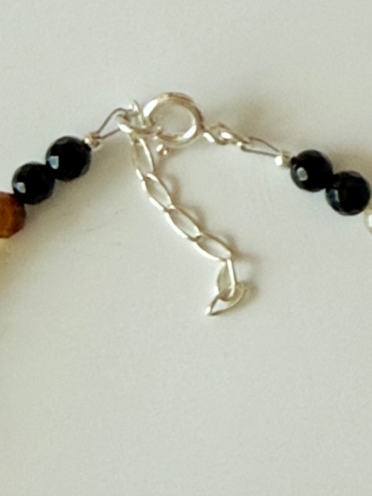 Bratara Barbateasca Zodia Leu [4]