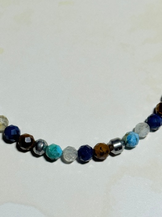 Brățară Bărbătească Zodia Săgetător [2]