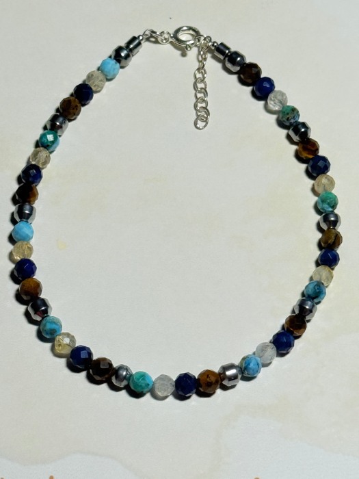 Brățară Bărbătească Zodia Săgetător [1]