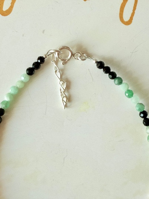 Bratara Barbateasca Zodia Taur [2]