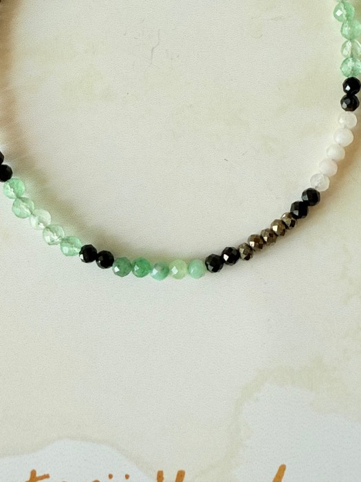 Bratara Barbateasca Zodia Taur [3]