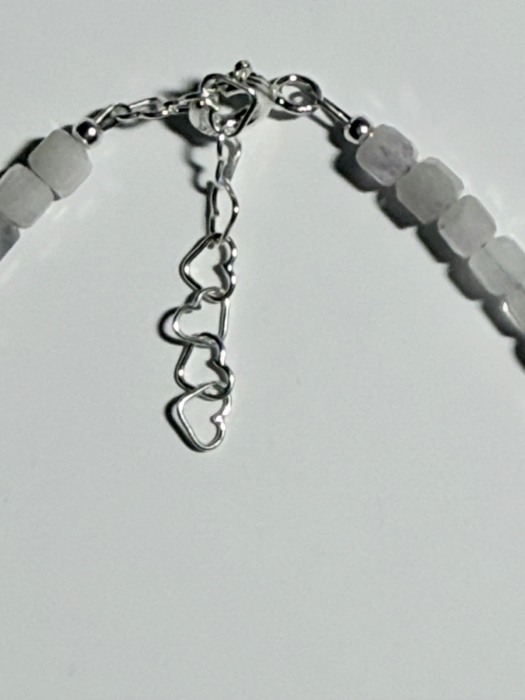 Bratara din Kunzit Dama [2]