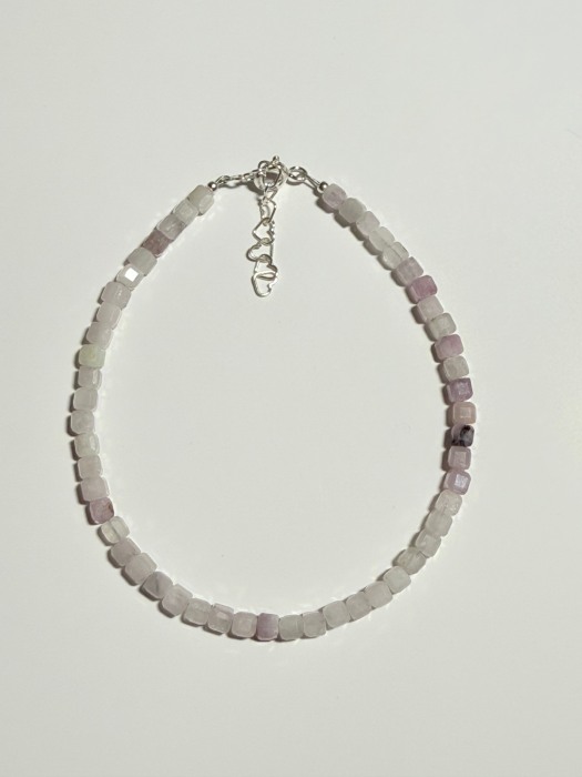 Bratara din Kunzit Dama [1]