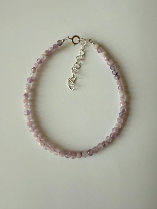 Bratara Lepidolit [1]