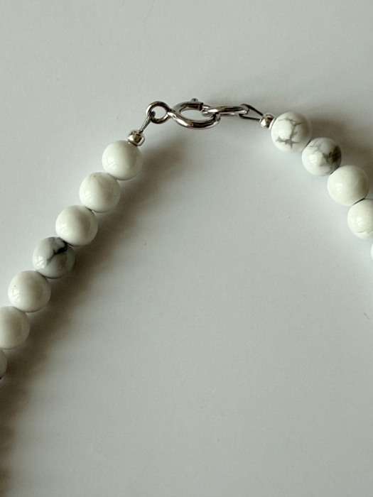 Brățară Liniște și Claritate – Howlit Natural [4]