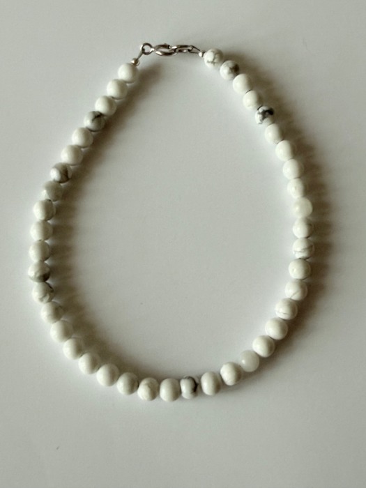 Brățară Liniște și Claritate – Howlit Natural [2]