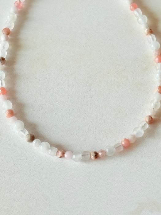 Bratara Vindecare Emoțională [2]