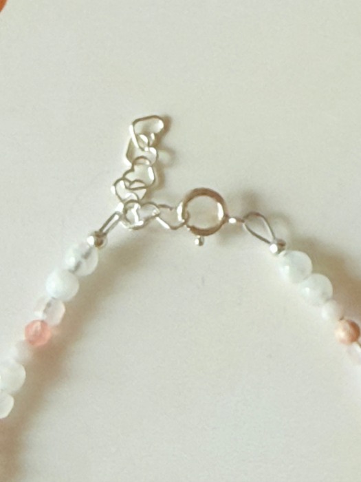 Bratara Vindecare Emoțională [3]