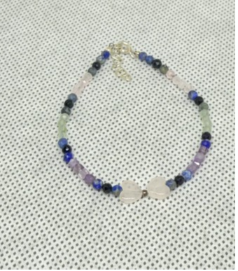 Bratara Zodia Balanta Dama [1]