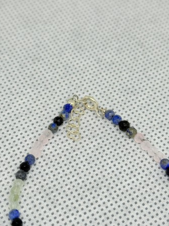 Bratara Zodia Balanta Dama [2]