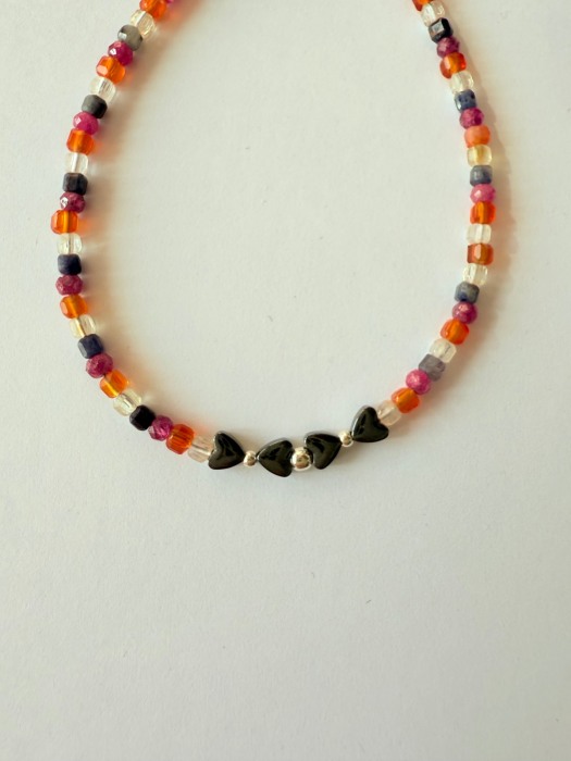 Bratara Zodia Berbec Dama [3]