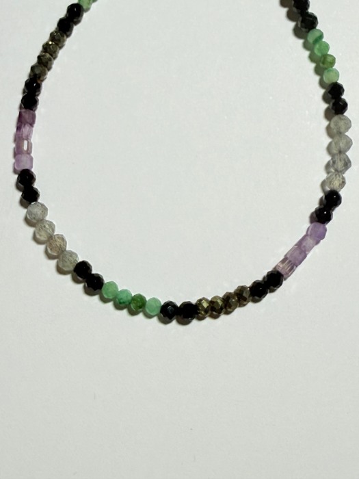 Bratara Zodia Capricorn [5]