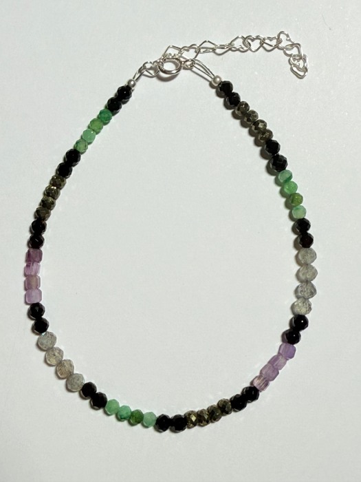 Bratara Zodia Capricorn [3]