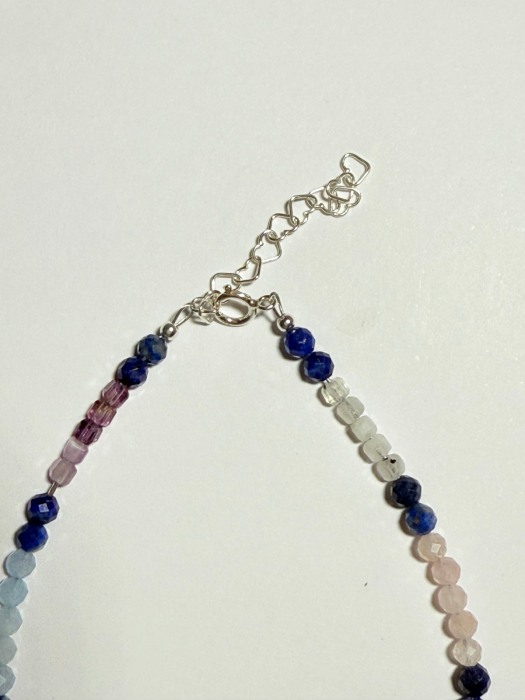 Bratara Zodia Pesti [3]