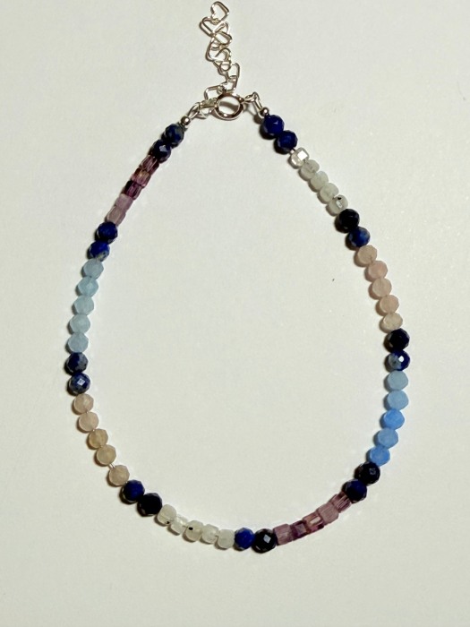 Bratara Zodia Pesti [2]