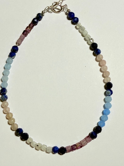 Bratara Zodia Pesti [4]